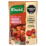 Salsa-KNORR-Guisos-y-Arroces-340-g-2-57312