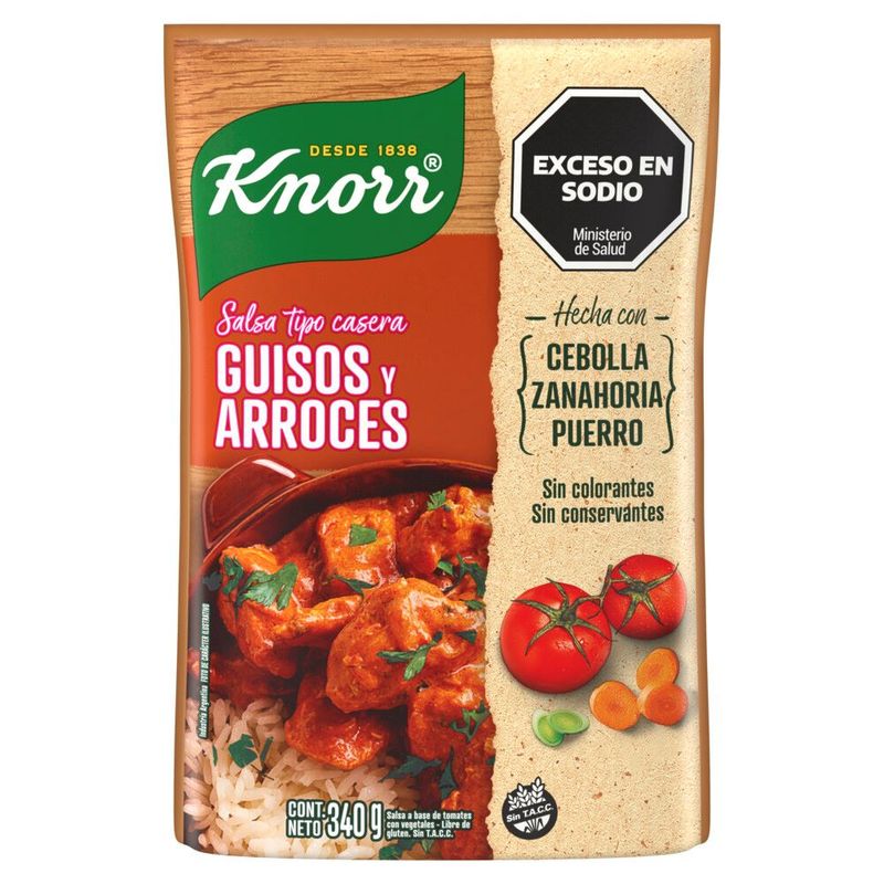 Salsa-KNORR-Guisos-y-Arroces-340-g-2-57312