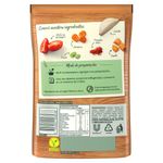 Salsa-KNORR-Guisos-y-Arroces-340-g-3-57312