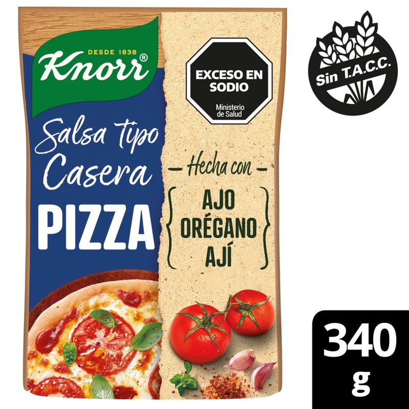 Salsa-KNORR-Pizza-340-g-1-57316