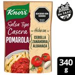 Salsa-KNORR-Pomarola-Tradicional-340-g-1-57330
