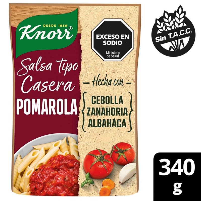 Salsa-KNORR-Pomarola-Tradicional-340-g-1-57330