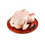 POLLO-FRESCO-X-UN-APROX-2-5KG-1-17616