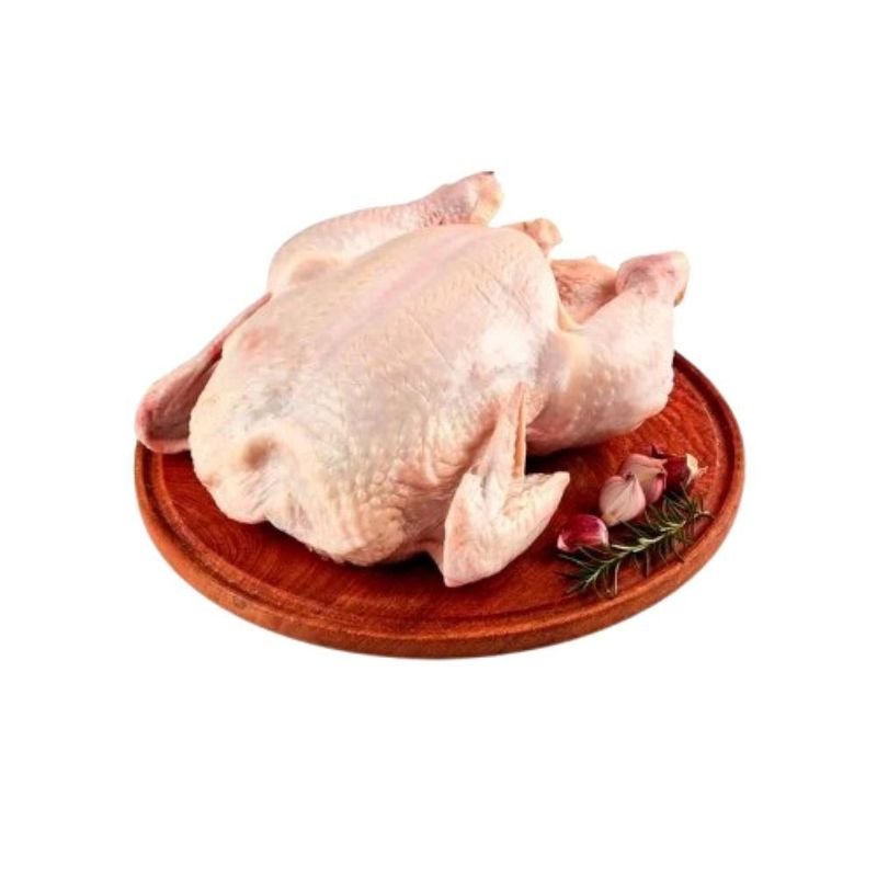 POLLO-FRESCO-X-UN-APROX-2-5KG-1-17616