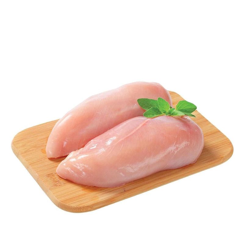 SUPREMA-DE-POLLO-FRESCA-X-1-KG-1-17615