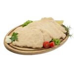 MILANESAS-DE-POLLO-X-500G-1-17691
