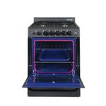 COCINA-ESKABE-NEGRA-Q10-BKG-57CM-2-42513