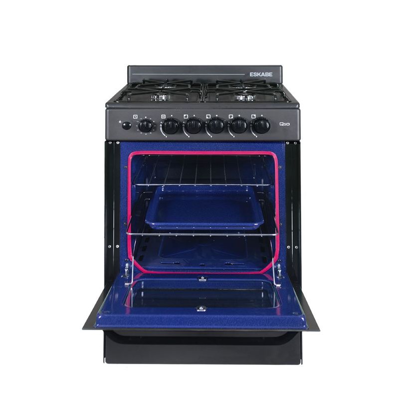 COCINA-ESKABE-NEGRA-Q10-BKG-57CM-2-42513