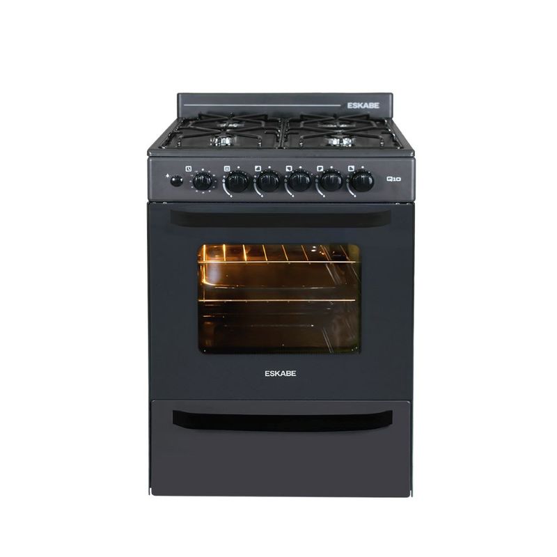 COCINA-ESKABE-NEGRA-Q10-BKG-57CM-1-42513