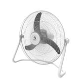 TURBOVENTILADOR INDELPLAS ALAMBRE 20" B