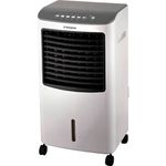 CLIMATIZADOR-WESTINGHOUSE-8LT-1-61555