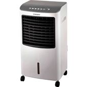 CLIMATIZADOR WESTINGHOUSE 8LT