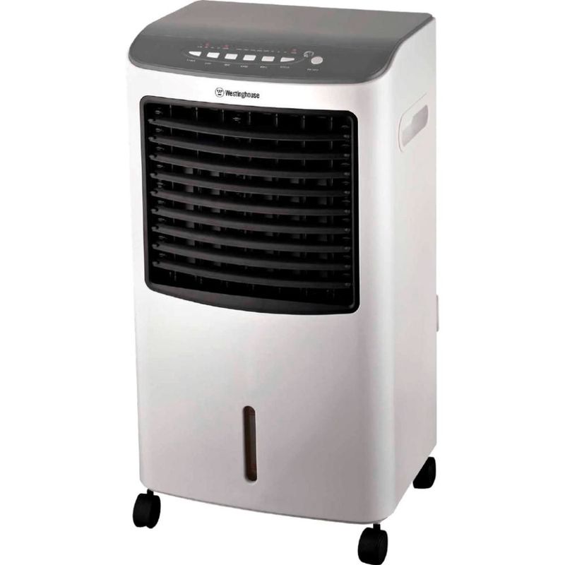 CLIMATIZADOR-WESTINGHOUSE-8LT-1-61555