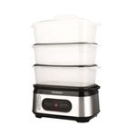 VAPOR-DIG-PEABODY-PE-ST1000IX-1-48967