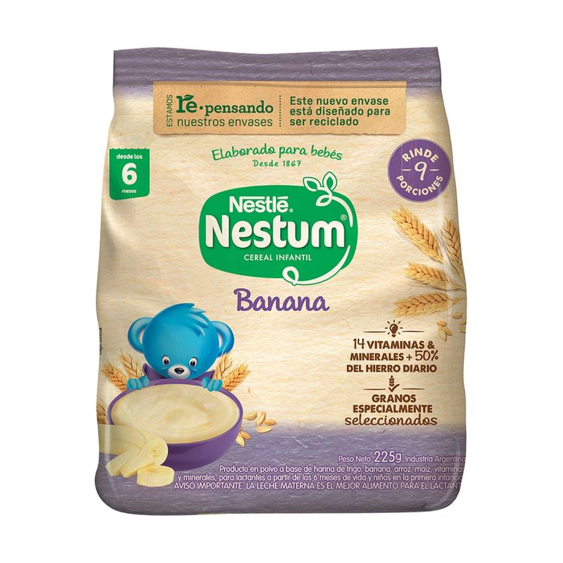 NESTUM-sabor-Banana-x-225-gr-2-43186
