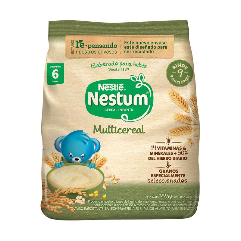NESTUM-MULTI-225G-2-43349