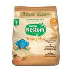 NESTUM-Trigo-y-Miel-x-225-gr-2-43324