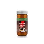 NESCAF-Dolca-Original-x-50-gr-2-47669