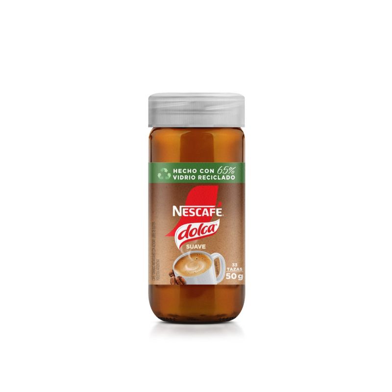 NESCAF-Dolca-Suave-x-50-gr-2-49197