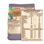 NESTUM-sabor-Banana-x-225-gr-3-43186