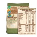 NESTUM-MULTI-225G-3-43349