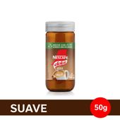 CAFE NESCAFÉ Dolca Suave x 50 gr