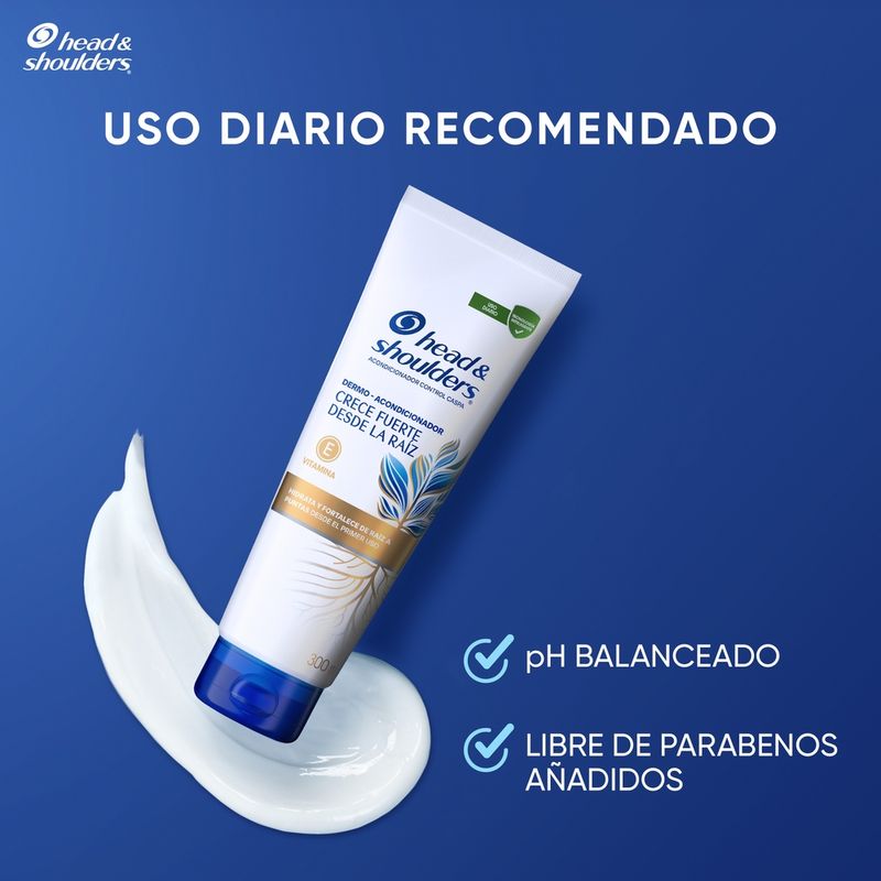 ACONDICIONADOR-HEAD-SHOULDERS-FUERZA-DE-RAIZ-X-3-5-19017