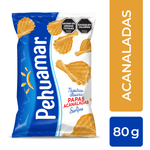 Papas-fritas-acanaladas-Pehuamar-x-80-g-1-16601