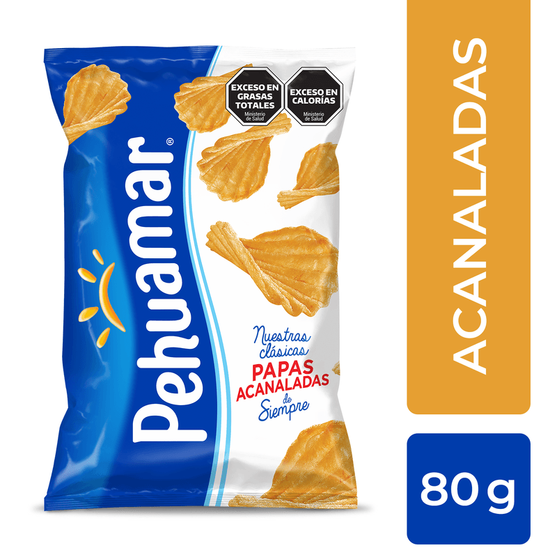 Papas-fritas-acanaladas-Pehuamar-x-80-g-1-16601