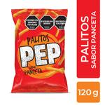 PALITOS-PEP-COMUN-X-120-G-1-16649