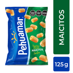 Chizitos-de-ma-z-Pehuamar-Maicitos-x-125-g-1-16589