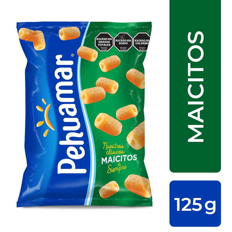 Chizitos-de-ma-z-Pehuamar-Maicitos-x-125-g-1-16589