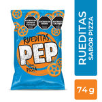 Snack-sabor-a-pizza-Pep-Rueditas-x-74-g-1-16635