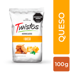 Mini-tostadas-de-queso-Twistos-x-100-g-1-18303