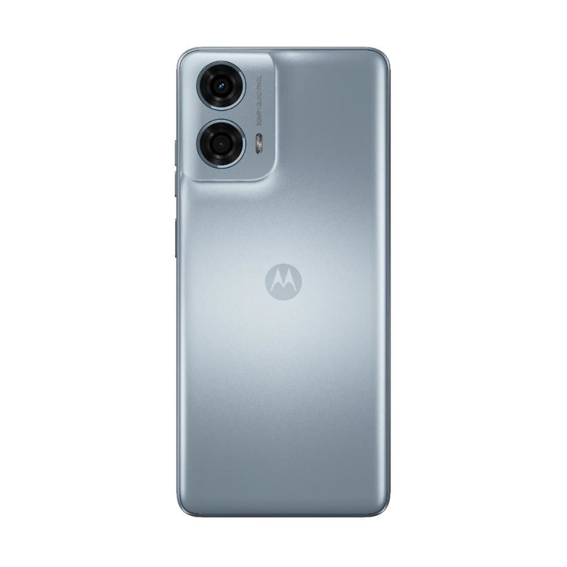 MOTO-XT2425-G24-POWER-CELESTE-3-61960