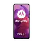 MOTO-XT2423-G24-LAVANDA-1-61967