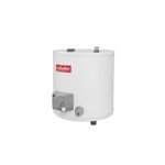 TERMOTANQUE-ESKABE-35LT-ELEC-DUAL-2-42556