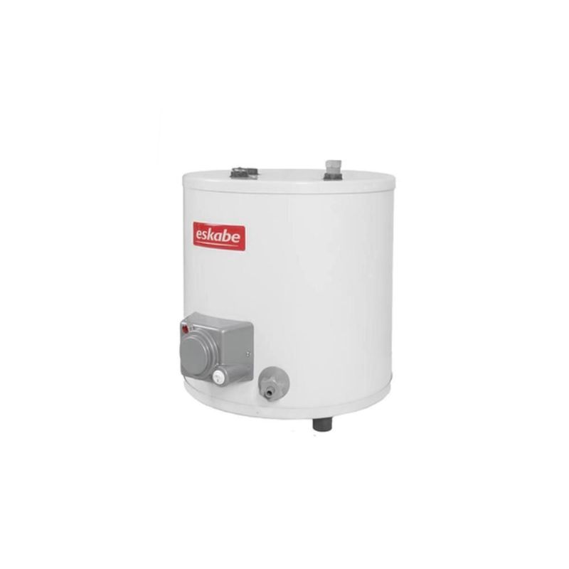 TERMOTANQUE-ESKABE-35LT-ELEC-DUAL-2-42556