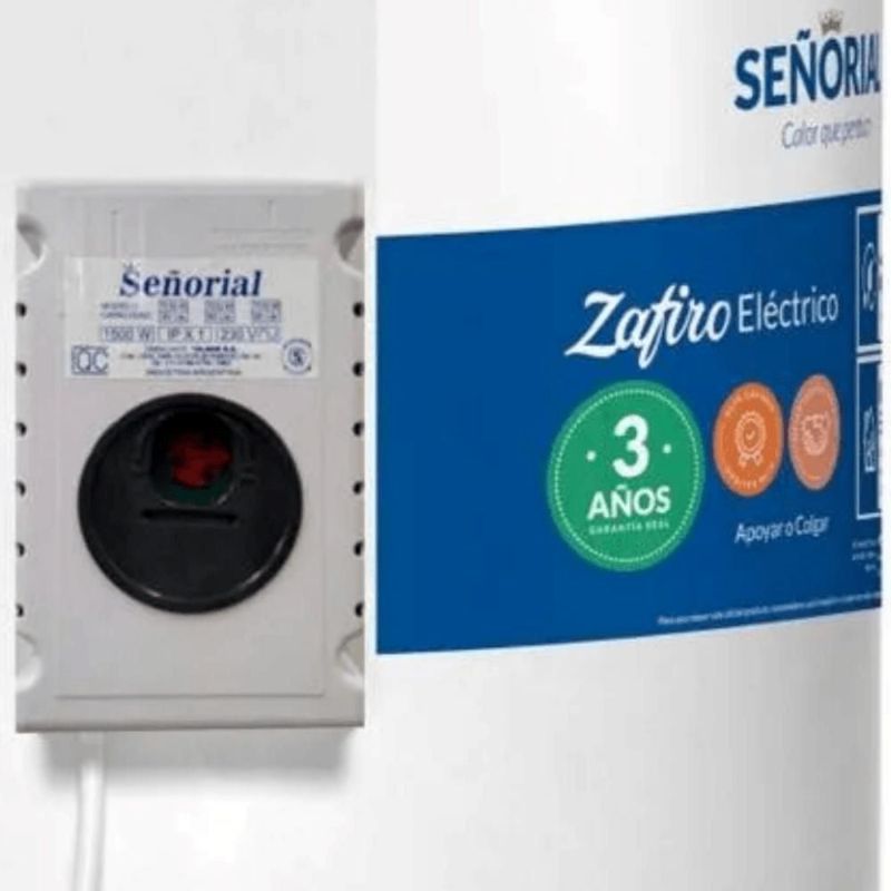 TERMOTANQUE-40L-ELECTRICO-SE-ORIAL-2-56603