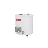TERMOT ESKABE 35LT ELEC DUAL