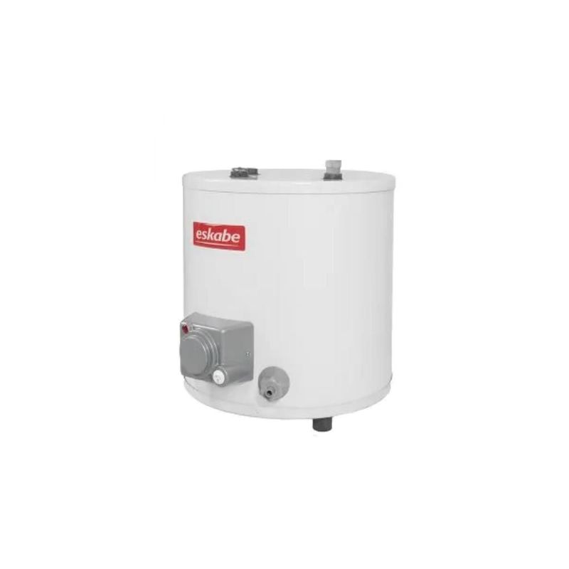 TERMOTANQUE-ESKABE-35LT-ELEC-DUAL-1-42556
