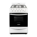 COCINA-52CM-ESKABE-E2G-1-58695