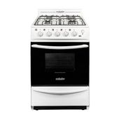 COCINA 52CM ESKABE E2G