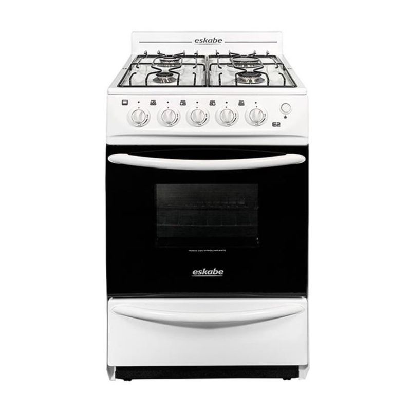 COCINA-52CM-ESKABE-E2G-1-58695