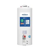 TERM 85L MULTIGAS SE�ORIAL