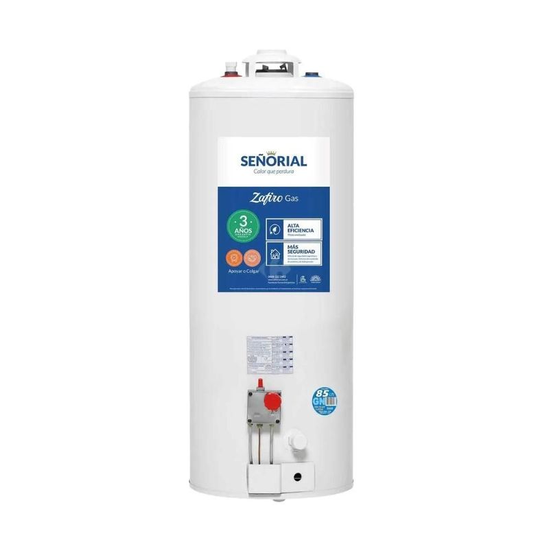 TERMOTANQUE-85L-MULTIGAS-SE-ORIAL-1-56632