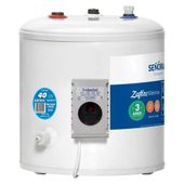 TERM 40L ELECTRICO SE�ORIAL