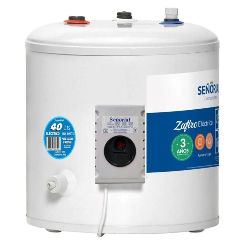 TERMOTANQUE-40L-ELECTRICO-SE-ORIAL-1-56603