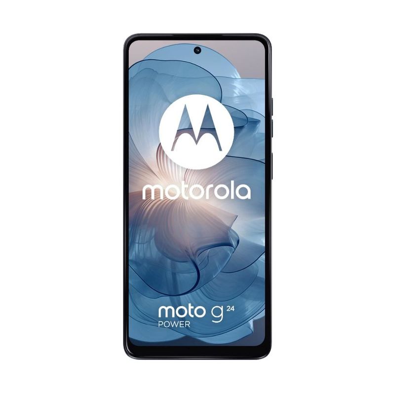 MOTO-XT2425-G24-POWER-AZUL-1-61968