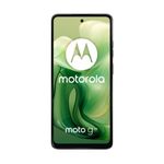 MOTO-XT2423-G24-VERDE-1-61969